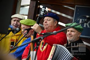 krst knihy trhovisko 20